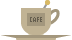 coffee cup