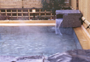 onsen