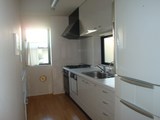 Â塹ÌÚRD Kitchen