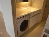 washer&dryer