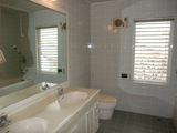 MBR Bath