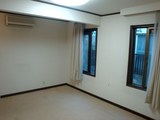 room2
