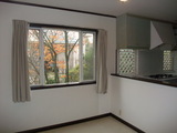 Kitchen2