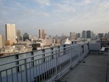 view3