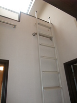 Loft3