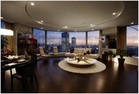 Park Court Akasaka