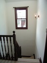 Georgian House