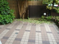 Hill House Daikanyama