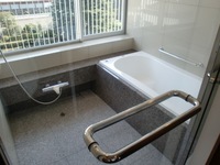Akasaka Terrace House