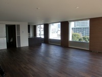 Akasaka Terrace House