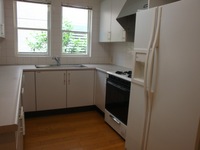 honmura house5