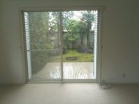 Heiwa Residence A