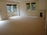 houmura house 2