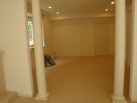 honmura house4