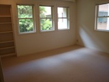 honmura house8
