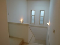 Hill House Daikanyama