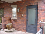Minami-Azabu M House