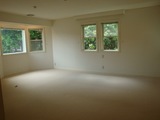 honmura house7