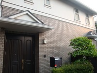 Hill House Daikanyama