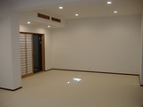 Minami-Azabu M House