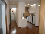 Minami-Azabu M House