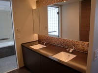 Akasaka Terrace House