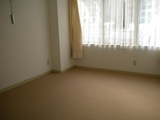 May Flat