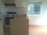 Heiwa Residence A