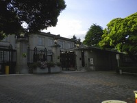 My Flat