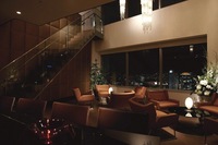 Park Court Akasaka