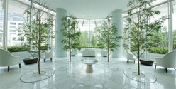 Park Court Akasaka
