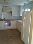 Heiwa Residence A