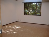Minami-Azabu M House