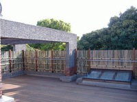 Minami-Azabu M House