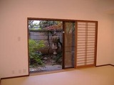 Minami-Azabu M House
