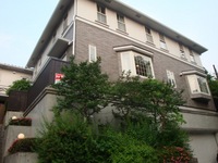 Hill House Daikanyama
