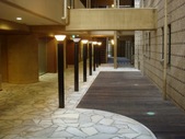 Spacia Ebisu