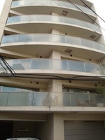 5108 Minami-Azabu