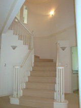 honmura house12