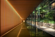 La Tour Daikanyama