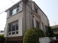 Amikura House