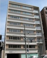 5108 Minami-Azabu