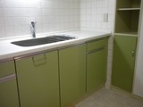 May Flat