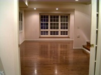 Amikura House