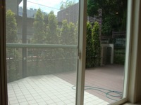 honmura house6