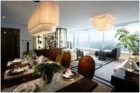 Park Court Akasaka