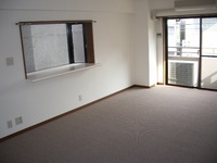 Hilltop Minami Azabu