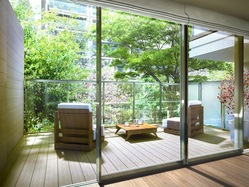 La Tour Daikanyama
