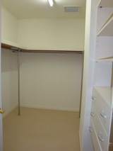 honmura house9