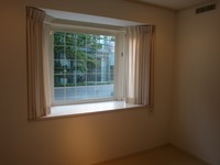 Hill House Daikanyama